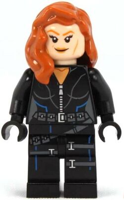 Black widow fig.jpg