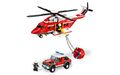Fire Helicopter 7206.jpg