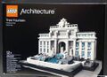 Lego-architecture trevi-fountain-3.jpg