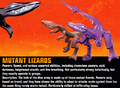 Mutant Lizards.png