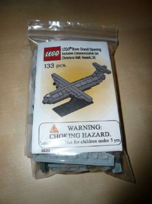 Newark Store Opening Set.png