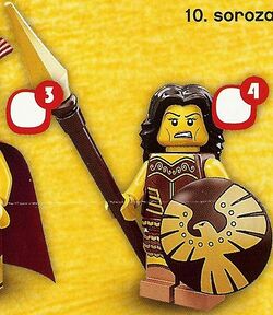 Series 10-4 Warrior Woman.jpg