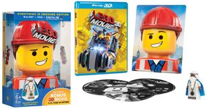 TLM awesome edition.jpg