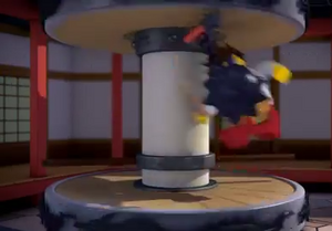 Way of the Ninja-8.png