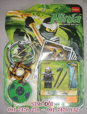 1343720219627232549 574 0.jpg