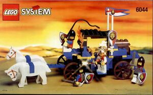 6044 King's Carriage.jpg
