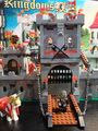 7946-ToyFairPreview-Front-close.jpg
