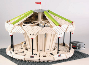 Carousel Proto 2.png