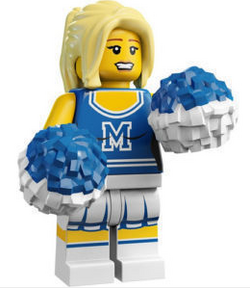Cheerleaderpic2.png
