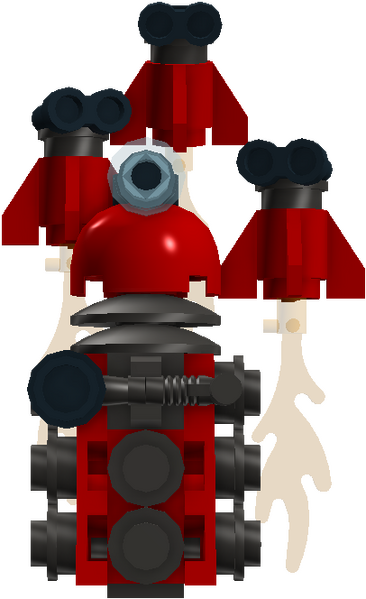 File:Dalek Drone-3.png