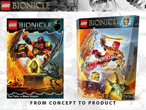 Tahu box concept art.jpg