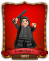 4842 Snape.png