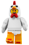5004468-chickensuitguy.png