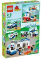 66262-Lego Ville Value Pack.jpg