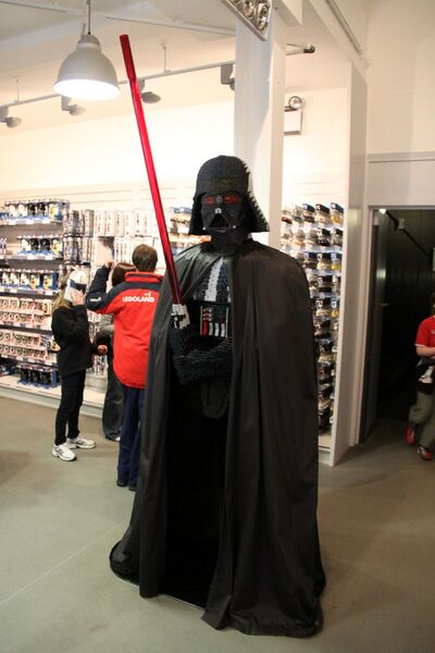 File:7053085651 181ccccd9d h.jpg