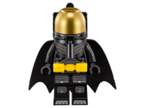 70923-Space Batsuit.png
