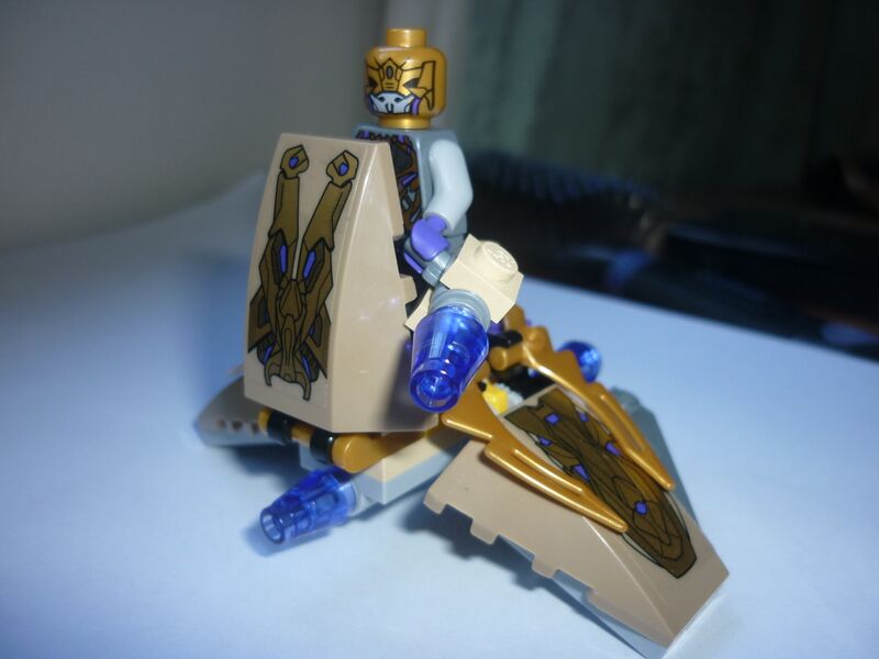 File:CzechCaptain2 (3).JPG