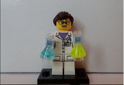 Female scientist(1).jpg