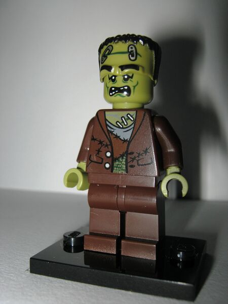 File:Frankenstein1.jpg