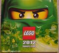 Lego catalog 1 (L).jpeg