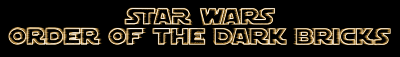 File:LogoOrderofthedarkbricks.png
