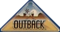 Outback.png