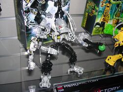 Thunder (Hero Factory).jpg