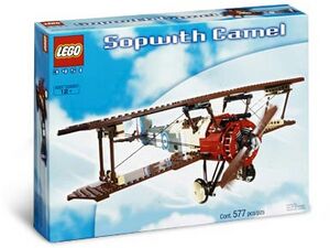 3451-Sopwith Camel Box Art.jpg