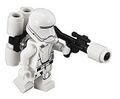 75103-flametrooper.jpg