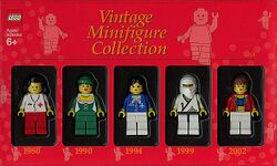 852769-Vintage Minifigure Collection Vol. 5.jpg