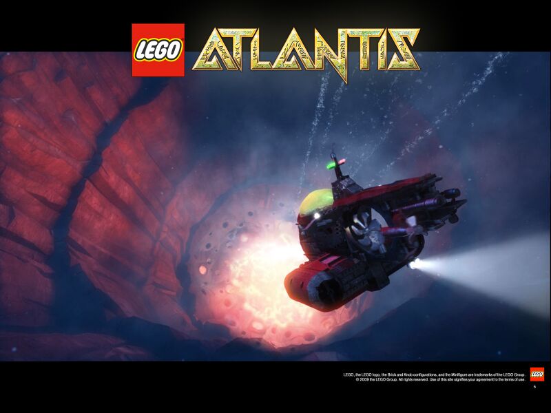 File:Atlantis wallpaper31.jpg