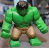 Hulk-5.jpg