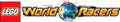 LEGO-world-racers-theme-logo.png