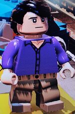 LMSH1 Bruce Banner.jpg