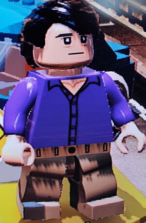 LMSH1 Bruce Banner.jpg