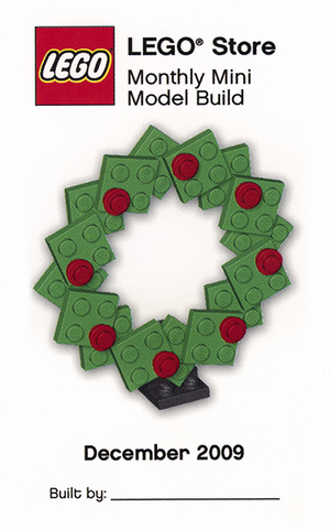 MMMB017 Christmas Wreath.png
