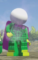 Mysterio 3.png