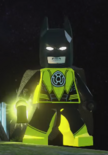 Sinestro Corps Batman.png