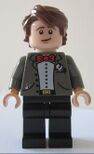 11thDoctorCustom.jpg