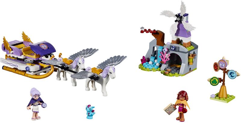 File:41077-set.jpg