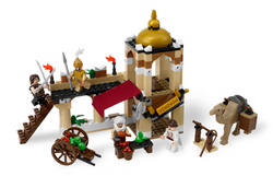 7571 The Fight for the Dagger.png