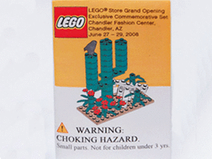 Chandler Grand Opening Exclusive Set.gif