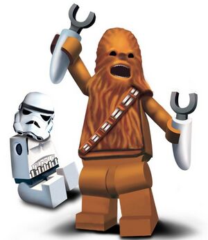 Chewie trooper.jpg