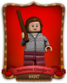 HermioneCG.png