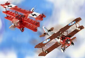 K3451-Famous Planes Kit.jpg