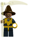 Sinestrscarecrow.png