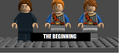 THE BEGINNING.png