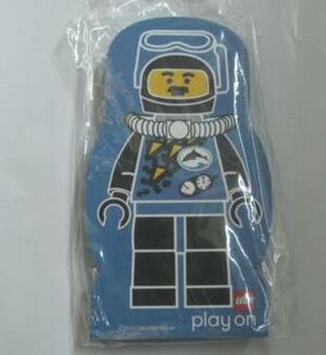 4229641-Memo Pad Minifig - (T) Divers.jpg