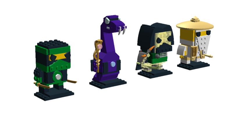 File:Brickheaz Ninjago 1.png