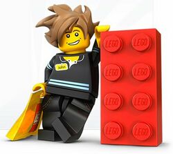 LEGO.com minifig-6.jpg